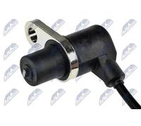 NTY HCA-TY-034 Sensore ABS