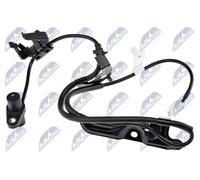 NTY HCA-TY-035 Sensore ABS
