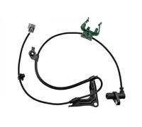 NTY Sensore, N° giri ruota compatibile con TOYOTA HCA-TY-040