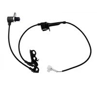 NTY Sensore ABS