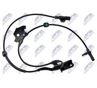 NTY HCA-TY-078 Sensore ABS