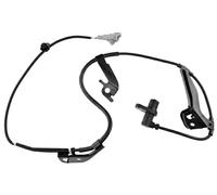 NTY Sensore, N° giri ruota compatibile con TOYOTA HCA-TY-095