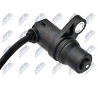Sensore ABS Anteriore Adatto A per Toyota Hi-Lux 05 SX / OE zu Vergl 31328, Ccz
