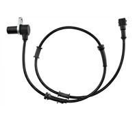 Nty Sensore ABS Anteriore HCA-VV-001 OE zu Vergl 30854299, ELABS082, XBS082,