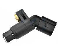 Sensore velocità ruota ABS Assale anteriore Sx HCA-VW-004 NTY per VW SEAT AUDI