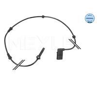 MEYLE 014 899 0087 Sensore ABS