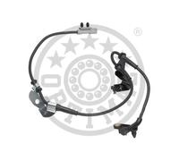 OPTIMAL 06-S432 Sensore ABS