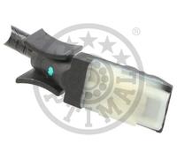 OPTIMAL 06-S798 Sensore ABS