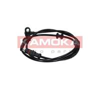 KAMOKA Sensore ABS 1060158 anteriori sx per MAREA Weekend (185)