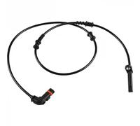 JP GROUP 1397104700 Sensore ABS