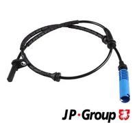 JP GROUP 1497104700 Sensore ABS