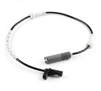 JP GROUP 1497105000 Sensore ABS