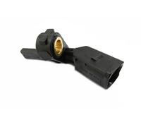 MAXGEAR 20-0049 Sensore ABS