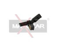 Sensore velocità ruota ABS Assale anteriore Sx Sensore attivo 20-0060 MAXGEAR