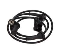 Sensore velocità ruota ABS Assale anteriore Sx Sensore attivo 20-0194 MAXGEAR