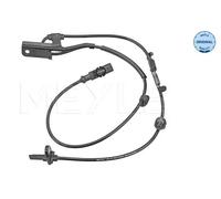 MEYLE 30-14 899 0001 Sensore ABS