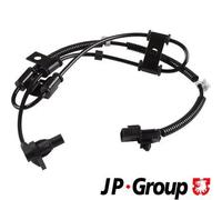 JP GROUP 3697104470 Sensore ABS