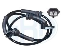 ERA 560605A Sensore ABS