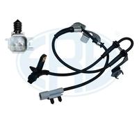 ERA 560744A Sensore ABS