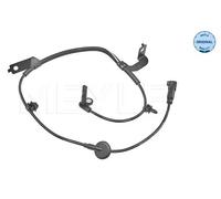 Meyle 57-14 899 0000 Sensore Velocità Ruota Frontale SX per Jeep Compass Dodge