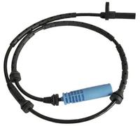 Sensore velocità ruota ABS Assale anteriore Sx Sensore attivo 6PU 012 039-861