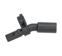 Sensore velocità ruota ABS Assale anteriore Sx Sensore attivo BAS-10010 per AUDI