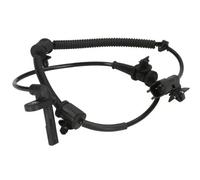 Sensore velocità ruota ABS Assale anteriore Sx Sensore attivo CCZ1635ABE ABE
