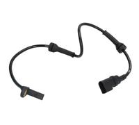 Sensore velocità ruota ABS Assale anteriore Sx Sensore attivo CCZ1654ABE ABE