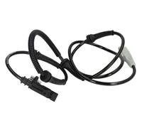 ABE Elektrotechnik Sensore velocità ruota ABS CCZ1664ABE Anteriore Sx Citroën C6 2005-2012
