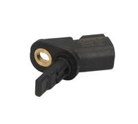 ABE Sensore velocità ruota ABS CCZ1671ABE – sensore attivo anteriore Sx per Ford Mondeo III