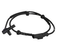 Sensore velocità ruota ABS Assale anteriore Sx Sensore attivo CCZ1677ABE ABE