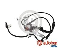AUTOFREN SEINSA DS0416 Sensore ABS