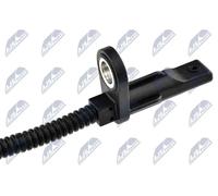 NTY HCA-CT-025 Sensore ABS