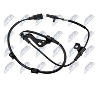 NTY HCA-HY-585 Sensore ABS