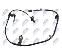 NTY HCA-KA-366 Sensore ABS