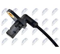 NTY HCA-NS-150 Sensore ABS