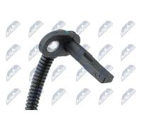 Sensore velocità ruota ABS Assale anteriore Sx Sensore attivo HCA-PL-018 NTY