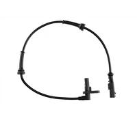 Sensore velocità ruota ABS Assale anteriore Sx Sensore attivo HCA-RE-032 NTY