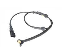 Sensore velocità ruota ABS Assale anteriore Sx Sensore attivo TX 50-30 per FORD