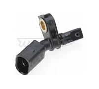Sensore velocità ruota ABS Assale anteriore Sx Sensore attivo TX 51-63 per AUDI