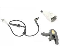 OPTIMAL 06-S278 Sensore ABS