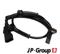 JP GROUP 1597101500 Sensore ABS
