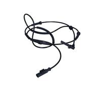 Sensore velocità ruota ABS Assale anteriore Sx Sensore Hall 20-0335 MAXGEAR