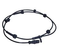 MAXGEAR Sensore, N° giri ruota per FIAT 20-0371