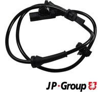 JP GROUP 3197100300 Sensore ABS