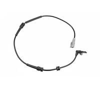 MEYLE Sensore, N° giri ruota per CITROËN FIAT LANCIA PEUGEOT 40-14 800 0014