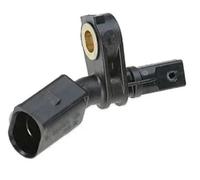 Sensore velocità ruota ABS Assale anteriore Sx Sensore Hall 90056 MEAT & DORIA