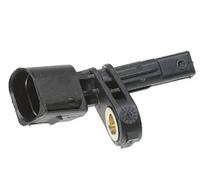 Sensore velocità ruota ABS Assale anteriore Sx Sensore Hall 90060 MEAT & DORIA