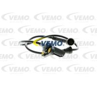 Sensore velocità ruota ABS Assale anteriore Sx Sensore Hall V20-72-0428-1 VEMO