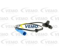 Sensore velocità ruota ABS Assale anteriore Sx Sensore Hall V20-72-0450 VEMO